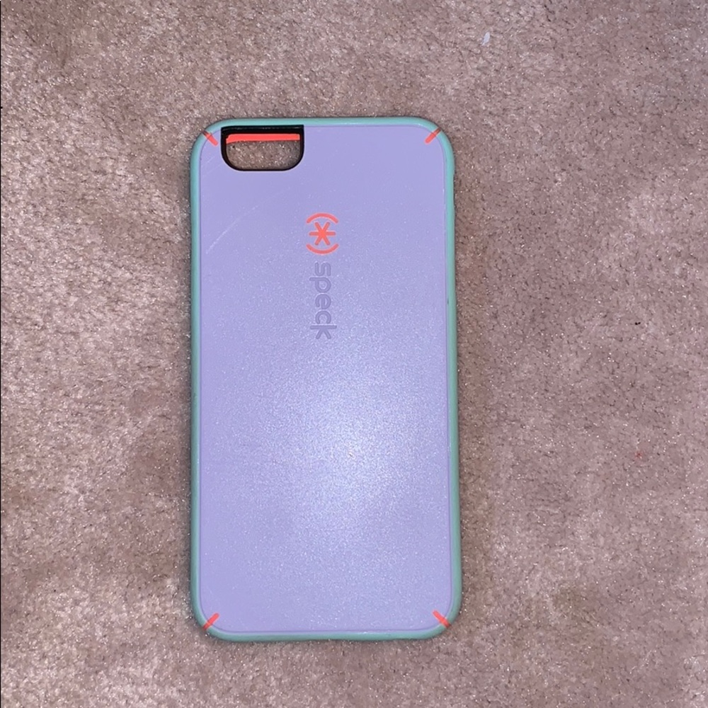 Speck - iPhone 7,8 plus